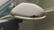 Volkswagen Golf 1.0 TSI 110 SE [Nav] 5dr DSG Petrol Hatchback